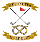 Uttoxeter Golf Club